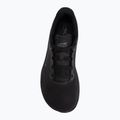Кросівки для бігу чоловічі Altra Torin 9 black/black/castlerock 5