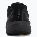 Кросівки для бігу чоловічі Altra Torin 9 black/black/castlerock 6