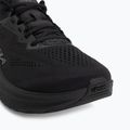 Кросівки для бігу чоловічі Altra Torin 9 black/black/castlerock 7