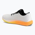 Кросівки для бігу чоловічі Altra Escalante 5 white/black/bright yellow 3