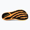 Кросівки для бігу чоловічі Altra Escalante 5 white/black/bright yellow 4