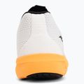 Кросівки для бігу чоловічі Altra Escalante 5 white/black/bright yellow 6