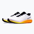 Кросівки для бігу чоловічі Altra Escalante 5 white/black/bright yellow 2