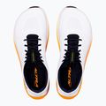 Кросівки для бігу чоловічі Altra Escalante 5 white/black/bright yellow 3
