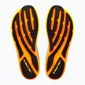 Кросівки для бігу чоловічі Altra Escalante 5 white/black/bright yellow 4