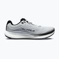 Кросівки для бігу чоловічі Altra Torin 9 ultimate grey/black/grey