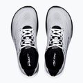 Кросівки для бігу чоловічі Altra Torin 9 ultimate grey/black/grey 3