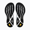 Кросівки для бігу чоловічі Altra Torin 9 ultimate grey/black/grey 4