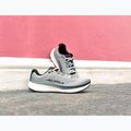 Кросівки для бігу чоловічі Altra Torin 9 ultimate grey/black/grey 5
