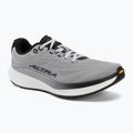 Кросівки для бігу чоловічі Altra Torin 9 ultimate grey/black/grey