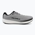 Кросівки для бігу чоловічі Altra Torin 9 ultimate grey/black/grey 2