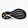 Кросівки для бігу чоловічі Altra Torin 9 ultimate grey/black/grey 4