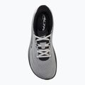Кросівки для бігу чоловічі Altra Torin 9 ultimate grey/black/grey 5