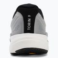 Кросівки для бігу чоловічі Altra Torin 9 ultimate grey/black/grey 6