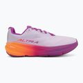 Кросівки для бігу жіночі Altra Experience Flow 3 lavender fog/purple cactus/pkg 2