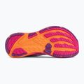 Кросівки для бігу жіночі Altra Experience Flow 3 lavender fog/purple cactus/pkg 4