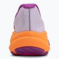 Кросівки для бігу жіночі Altra Experience Flow 3 lavender fog/purple cactus/pkg 6