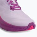 Кросівки для бігу жіночі Altra Experience Flow 3 lavender fog/purple cactus/pkg 7
