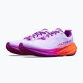 Кросівки для бігу жіночі Altra Experience Flow 3 lavender fog/purple cactus/pkg 2