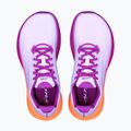 Кросівки для бігу жіночі Altra Experience Flow 3 lavender fog/purple cactus/pkg 3