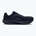 Кросівки для бігу жіночі Altra Torin 9 black/black/castlerock