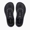Кросівки для бігу жіночі Altra Torin 9 black/black/castlerock 3
