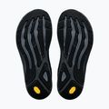 Кросівки для бігу жіночі Altra Torin 9 black/black/castlerock 4