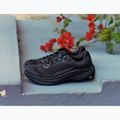Кросівки для бігу жіночі Altra Torin 9 black/black/castlerock 5