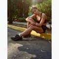 Кросівки для бігу жіночі Altra Torin 9 black/black/castlerock 7