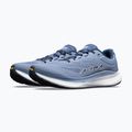 Кросівки для бігу чоловічі Altra Torin 9 flint stone/blue nights/dark denim 2