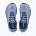 Кросівки для бігу чоловічі Altra Torin 9 flint stone/blue nights/dark denim 3
