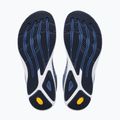 Кросівки для бігу чоловічі Altra Torin 9 flint stone/blue nights/dark denim 4