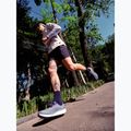 Кросівки для бігу чоловічі Altra Torin 9 flint stone/blue nights/dark denim 8