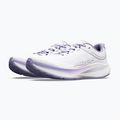 Кросівки для бігу жіночі Altra Torin 9 white/white/wisteria 2