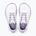 Кросівки для бігу жіночі Altra Torin 9 white/white/wisteria 3