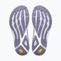Кросівки для бігу жіночі Altra Torin 9 white/white/wisteria 4