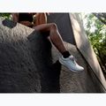Кросівки для бігу жіночі Altra Torin 9 white/white/wisteria 6