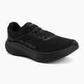 Кросівки для бігу жіночі Altra Torin 9 black/black/castlerock