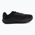 Кросівки для бігу жіночі Altra Torin 9 black/black/castlerock 2