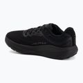 Кросівки для бігу жіночі Altra Torin 9 black/black/castlerock 3