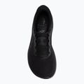 Кросівки для бігу жіночі Altra Torin 9 black/black/castlerock 5