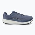 Кросівки для бігу чоловічі Altra Torin 9 flint stone/blue nights/dark denim 2