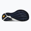 Кросівки для бігу чоловічі Altra Torin 9 flint stone/blue nights/dark denim 4