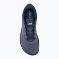 Кросівки для бігу чоловічі Altra Torin 9 flint stone/blue nights/dark denim 5