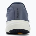 Кросівки для бігу чоловічі Altra Torin 9 flint stone/blue nights/dark denim 6