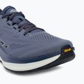 Кросівки для бігу чоловічі Altra Torin 9 flint stone/blue nights/dark denim 7