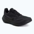 Кросівки для бігу жіночі Altra Experience Flow 3 black/black/castlerock