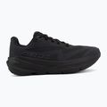 Кросівки для бігу жіночі Altra Experience Flow 3 black/black/castlerock 2