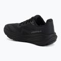 Кросівки для бігу жіночі Altra Experience Flow 3 black/black/castlerock 3