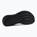 Кросівки для бігу жіночі Altra Experience Flow 3 black/black/castlerock 4